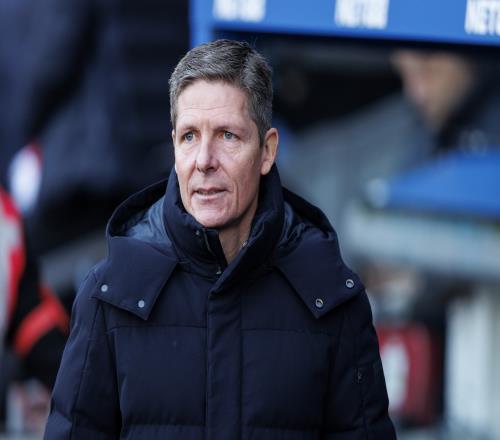 波特,分钟高效得,满足乌度卡,必赢电子,必赢电子官网,中国必赢电子,必赢电子入口