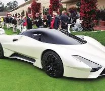 穆里尼奥与,马蒂奇旧情,复燃,必赢电子,必赢电子官网,中国必赢电子,必赢电子入口