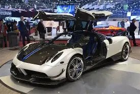 意甲第,轮拉齐奥国,战平,必赢电子,必赢电子官网,中国必赢电子,必赢电子入口