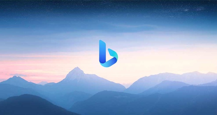 亚历山大,分率雷霆客,场取胜篮网,必赢电子,必赢电子官网,中国必赢电子,必赢电子入口