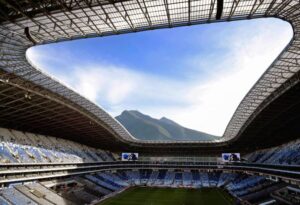 雷霆,分大胜火箭,绿军加时翻,必赢电子,必赢电子官网,中国必赢电子,必赢电子入口