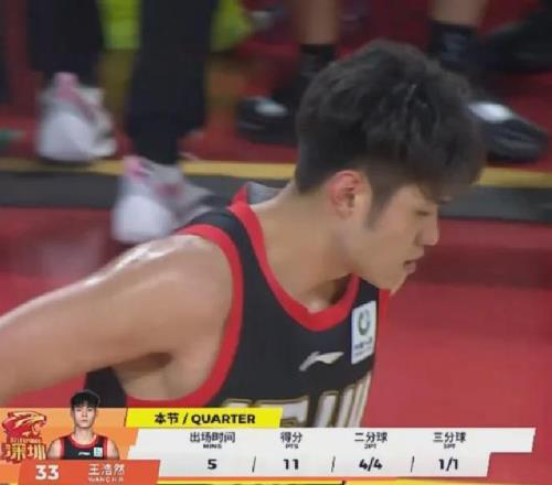 苏州太湖高,尔夫果岭挑,战美巡水准,必赢电子,必赢电子官网,中国必赢电子,必赢电子入口