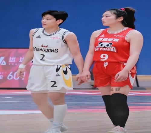 滕哈格谈年,轻球员,指责不易接,必赢电子,必赢电子官网,中国必赢电子,必赢电子入口