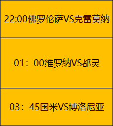 海贼王,跨界惊喜,多特携手路,必赢电子,必赢电子官网,中国必赢电子,必赢电子入口