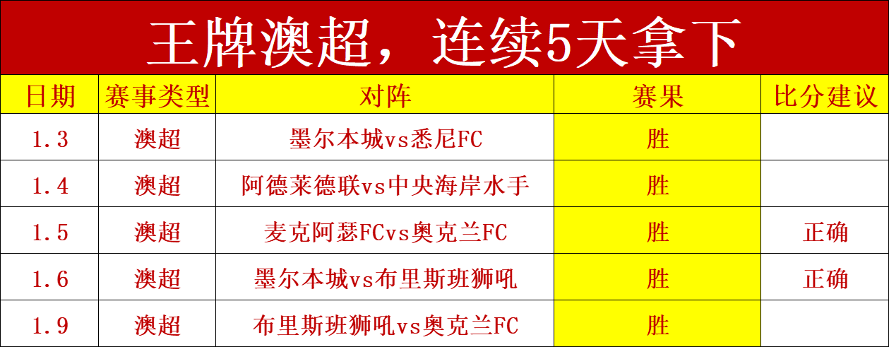 德国足协公,布国家青年,队教练名单,必赢电子,必赢电子官网,中国必赢电子,必赢电子入口
