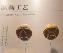 德国足协公,布国家青年,队教练名单,必赢电子,必赢电子官网,中国必赢电子,必赢电子入口