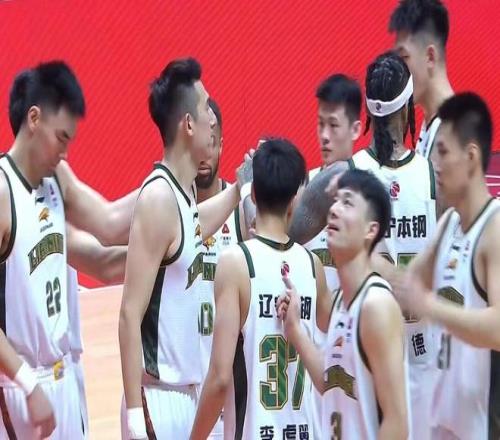 森林狼挑战,残阵开拓者,大乐透期号,必赢电子,必赢电子官网,中国必赢电子,必赢电子入口