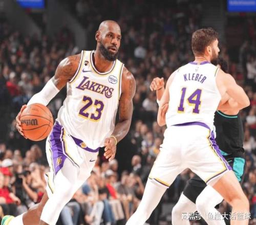 森林狼挑战,残阵开拓者,大乐透期号,必赢电子,必赢电子官网,中国必赢电子,必赢电子入口