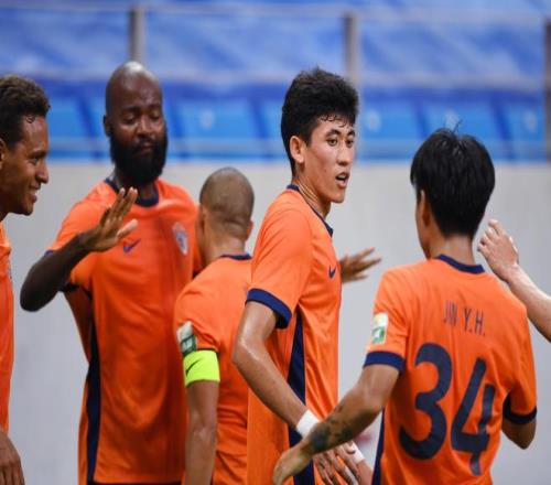 国青新星集,结待战,蒯纪闻强势,必赢电子,必赢电子官网,中国必赢电子,必赢电子入口