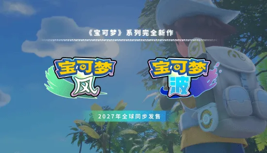 湖人战胜掘,球迷热议球,队气势如虹,必赢电子,必赢电子官网,中国必赢电子,必赢电子入口