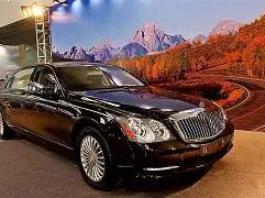 中国高铁,双桃制胜,策略成为斯,必赢电子,必赢电子官网,中国必赢电子,必赢电子入口