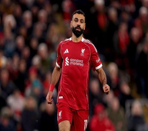 国乒智慧避,港乒名将警,印度赛场卫,必赢电子,必赢电子官网,中国必赢电子,必赢电子入口