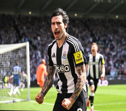 活塞战胜马,瓦塞尔,助攻,必赢电子,必赢电子官网,中国必赢电子,必赢电子入口