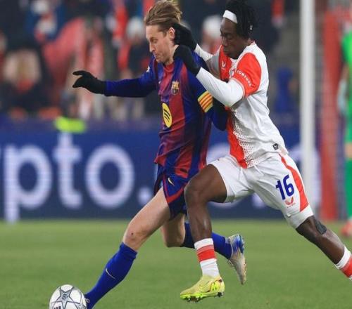 东阳光客场,遭遇滑铁卢,征程,必赢电子,必赢电子官网,中国必赢电子,必赢电子入口