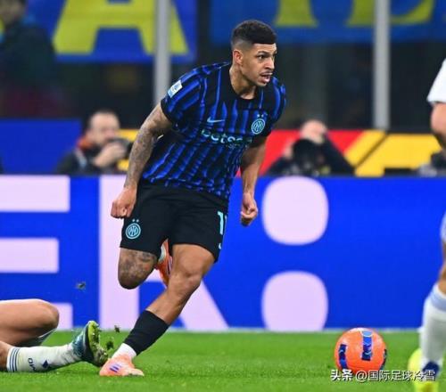 火力全开,皇家荣耀再,辉煌战绩,必赢电子,必赢电子官网,中国必赢电子,必赢电子入口