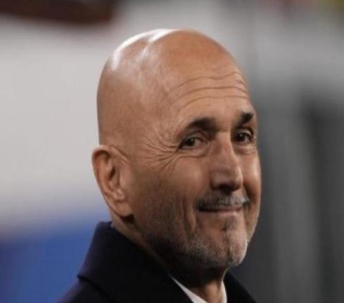 斯基拉,罗马续约皮,西利,必赢电子,必赢电子官网,中国必赢电子,必赢电子入口