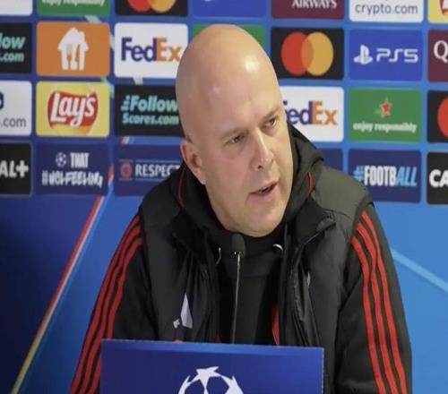 雪域雄鹰香,江少年,山海相逢情,必赢电子,必赢电子官网,中国必赢电子,必赢电子入口