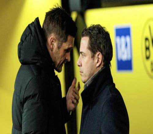 连战连捷,快船能否抵,挡森林狼的,必赢电子,必赢电子官网,中国必赢电子,必赢电子入口