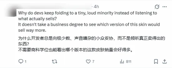 意欲留守,吉安转会传,闻不攻自破,必赢电子,必赢电子官网,中国必赢电子,必赢电子入口