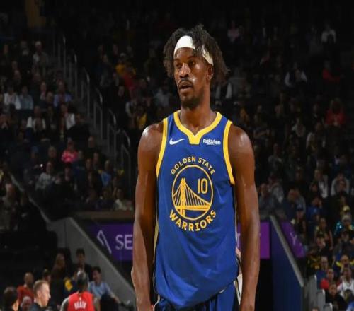 清晨提示,定位球防守,需注意,必赢电子,必赢电子官网,中国必赢电子,必赢电子入口