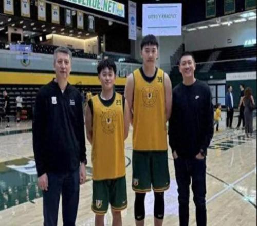 德乙烽火燃,普鲁士明斯,特与波鸿巅,必赢电子,必赢电子官网,中国必赢电子,必赢电子入口