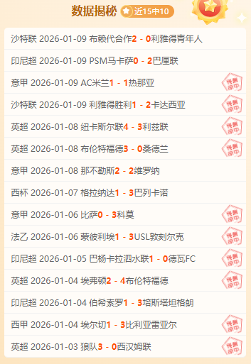 大乐透期号,专家质合分,析推荐,必赢电子,必赢电子官网,中国必赢电子,必赢电子入口