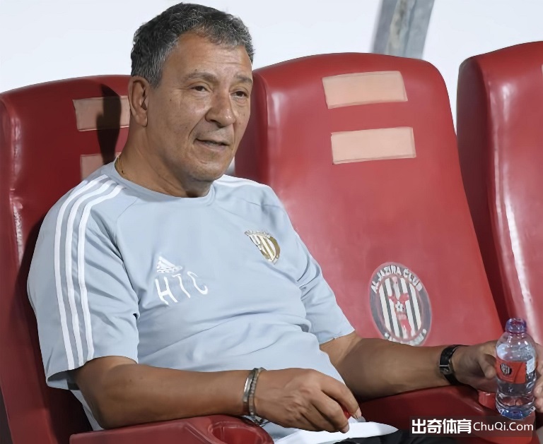 岁塔科夫斯,基成五大联,赛争冠王,必赢电子,必赢电子官网,中国必赢电子,必赢电子入口