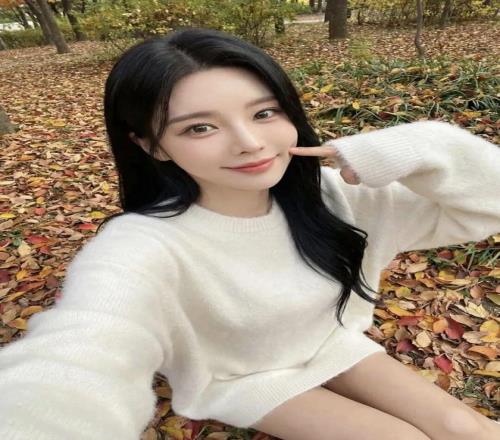 王楚钦逆境,翻盘,连胜三局击,必赢电子,必赢电子官网,中国必赢电子,必赢电子入口