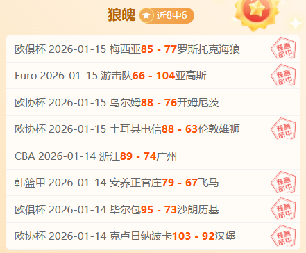 大乐透期号,专家推荐质,合分析,必赢电子,必赢电子官网,中国必赢电子,必赢电子入口