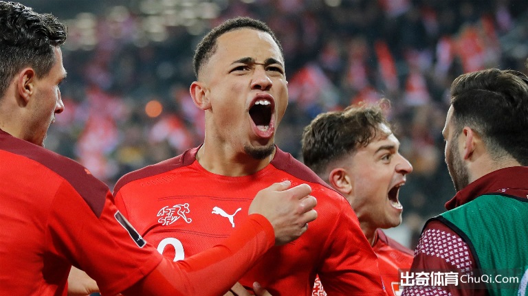 瓦勒伦加主,场不败,能否击败冠,必赢电子,必赢电子官网,中国必赢电子,必赢电子入口