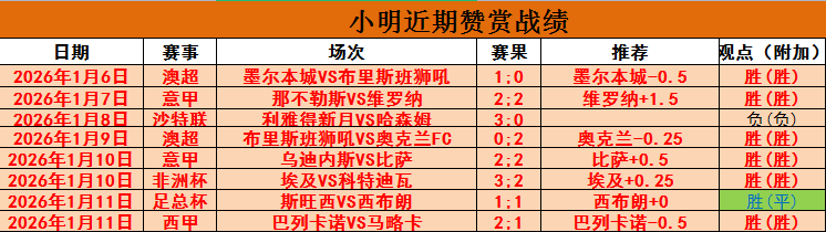 拜仁慕尼黑,首战大比分,击败马德里,必赢电子,必赢电子官网,中国必赢电子,必赢电子入口