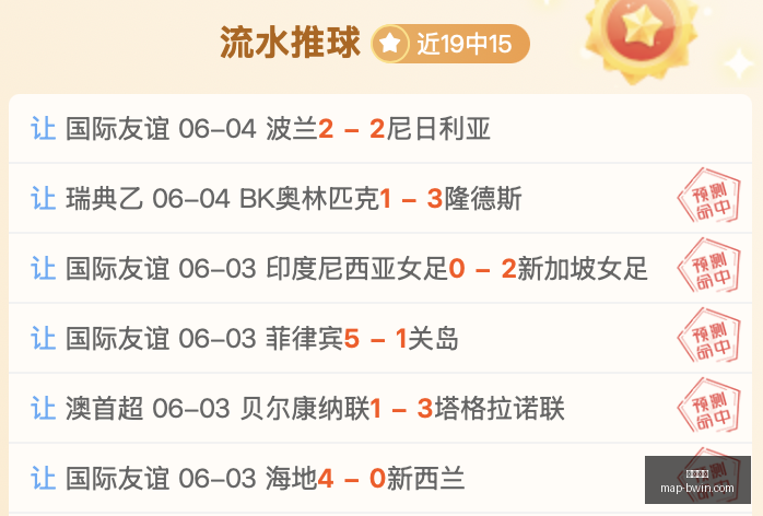 锐龙,驱动下的天,迷你主机,必赢电子官网,必赢电子App,必赢电子互动,必赢电子娱乐,必赢电子平台