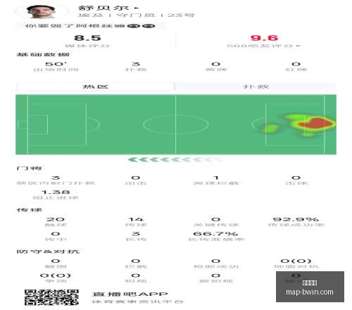 必赢电子,必赢电子官网,必赢电子App,必赢电子官网,必赢电子App,必赢电子互动,必赢电子娱乐,必赢电子平台