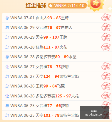 必赢电子,必赢电子官网,必赢电子App,必赢电子官网,必赢电子App,必赢电子互动,必赢电子娱乐,必赢电子平台