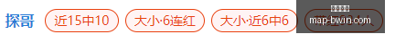 必赢电子,必赢电子官网,必赢电子App,必赢电子官网,必赢电子App,必赢电子互动,必赢电子娱乐,必赢电子平台