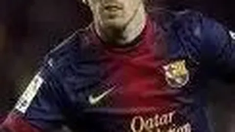 必赢电子 产品 044346 o83