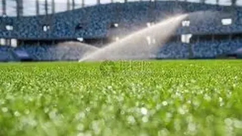 必赢电子 产品 044335 p8i