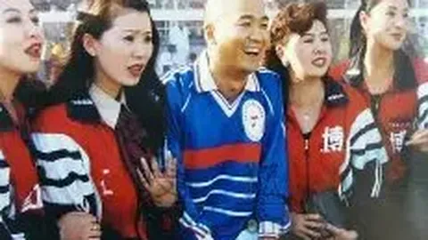 必赢电子 产品 044355 c2z