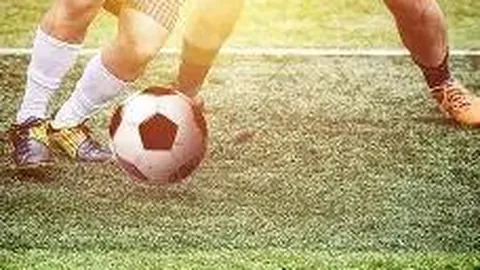 必赢电子 产品 044409 ytz