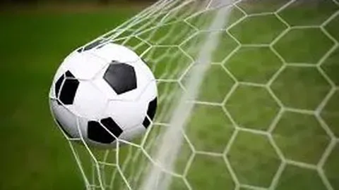 必赢电子 产品 044442 5uw