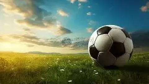 必赢电子 产品 044418 fq8