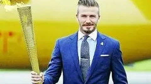 必赢电子 产品 044432 0ci