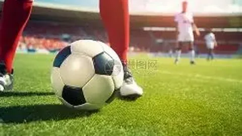 周润发夫妻甜蜜生活揭秘：争执时总由发哥先道歉