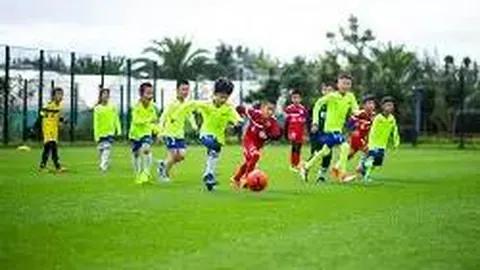 日本队在世少赛上以0-2不敌墨西哥，告别八强征程，队长泪洒赛场，发声激励队友