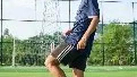 必赢电子 产品 114332 n0z