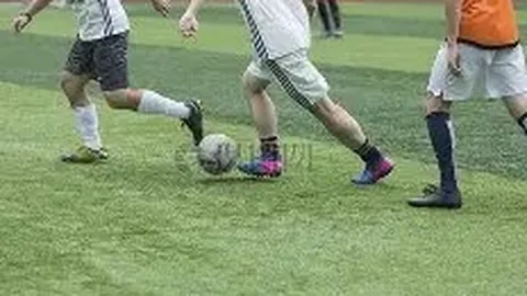 乔丹商标争议案终审结果：中国乔丹败诉，品牌标志被撤销