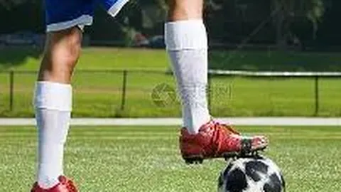 必赢电子 产品 114325 75m