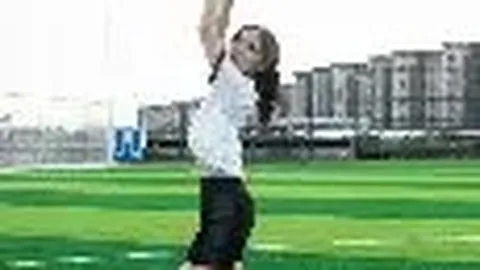 必赢电子 产品 114341 2aq