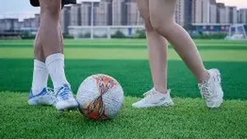 陆川喜得贵女，二胎生活新篇章