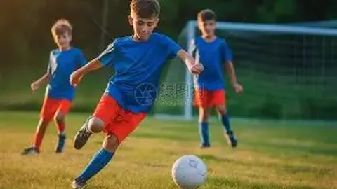 必赢电子 产品 114544 z1r